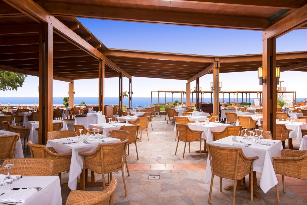 Kernos Beach Hotel & Bungalows Malia  Exterior photo